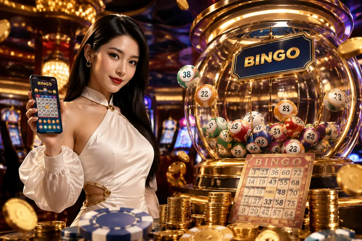 gempak88 deposit DuitNow Touch n Go pembayaran mudah