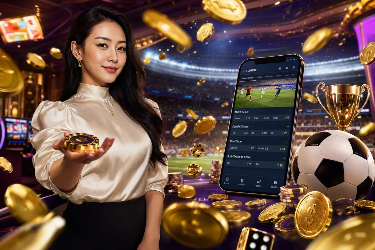 gempak88 kaedah deposit Touch n Go DuitNow