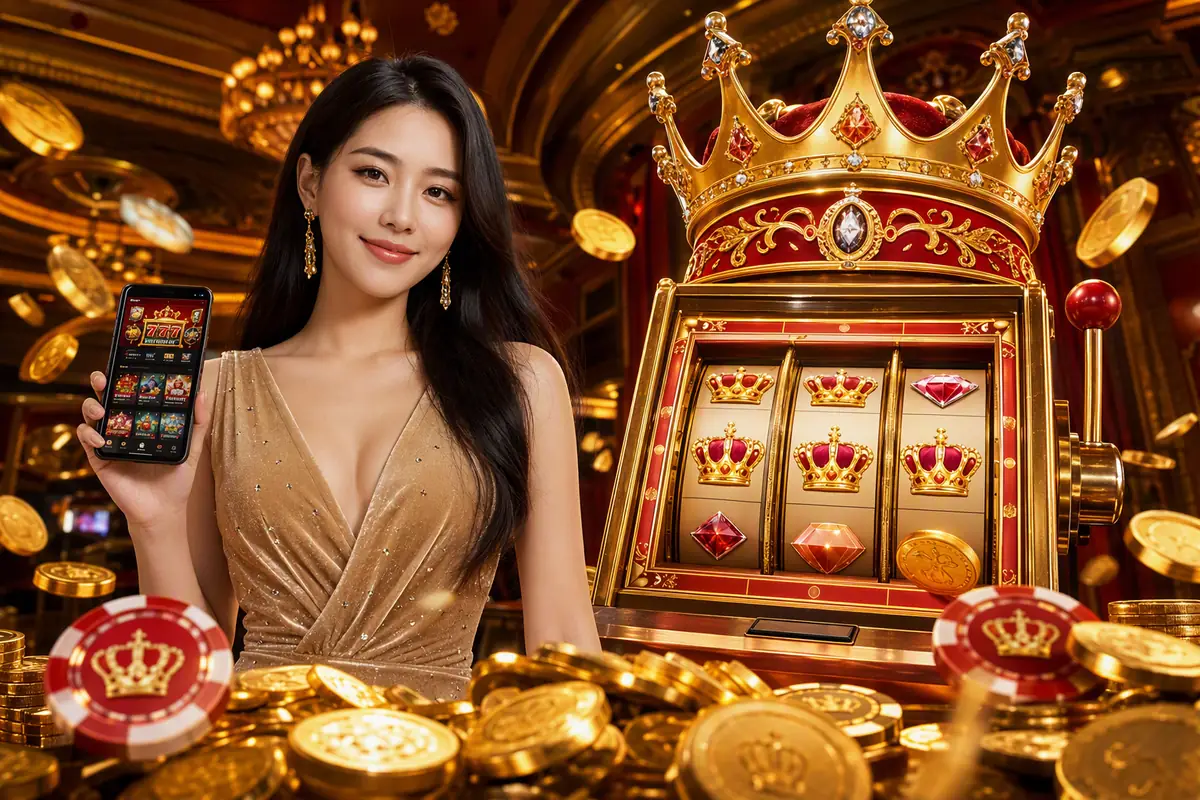 gempak88 sokongan pelanggan live chat