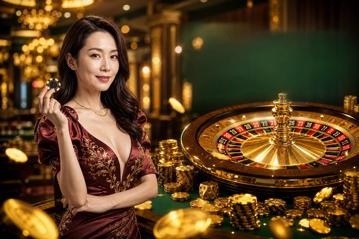 gempak88 kaedah pembayaran deposit eWallet