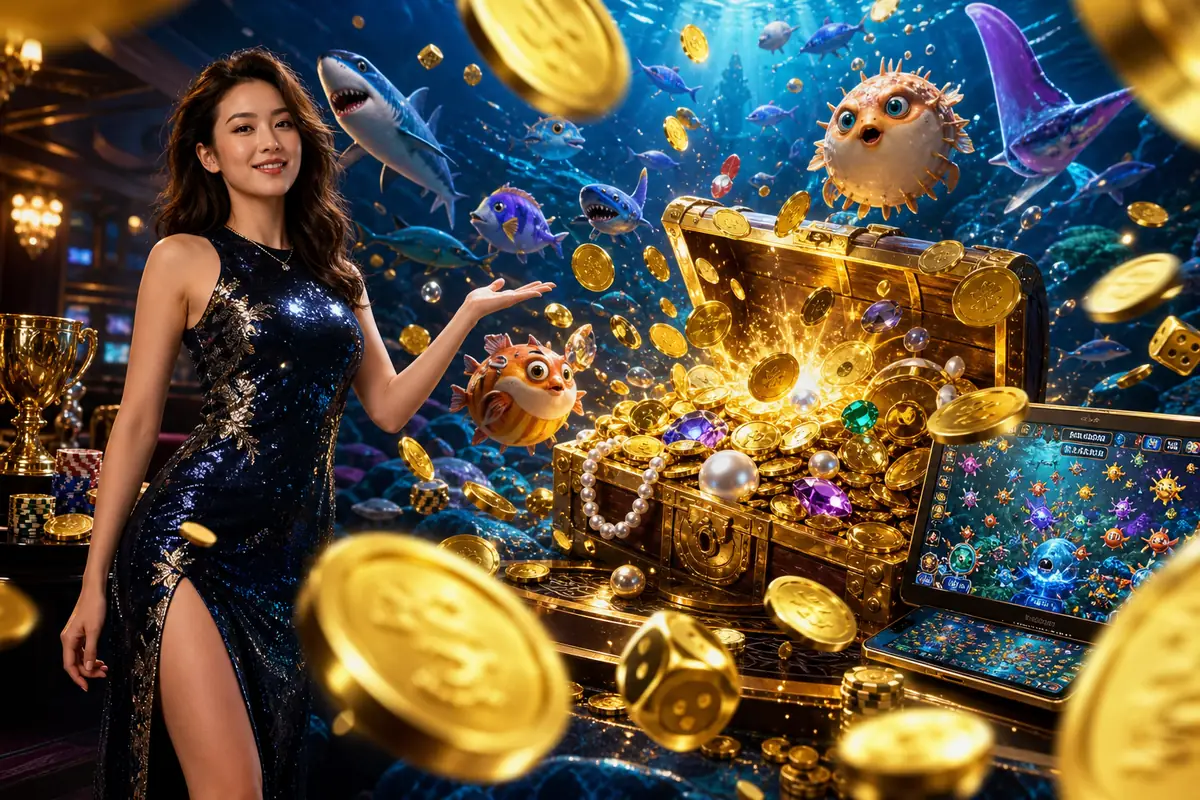gempak88 kaedah pembayaran deposit e-wallet