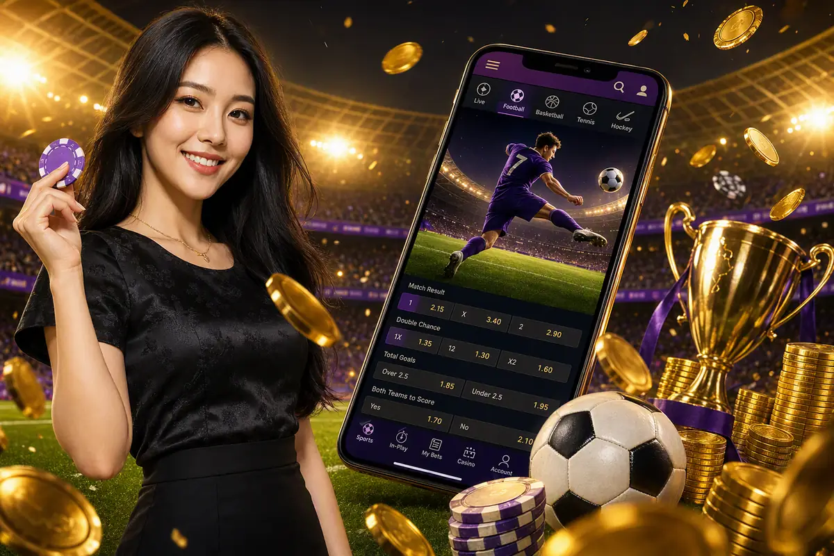 gempak88 platform perjudian dalam talian untuk Malaysia