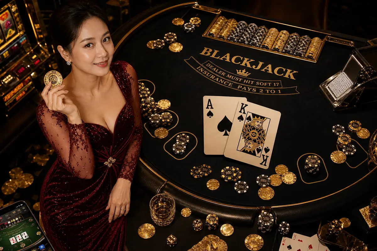 gempak88 program VIP cashback mingguan tahap