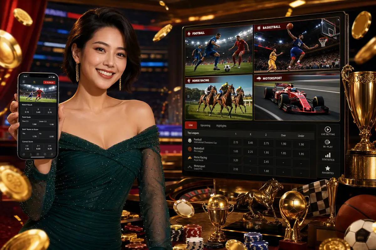 gempak88 cara daftar akaun baharu