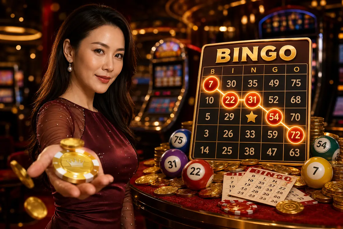 gempak88 panduan RTP volatiliti slot