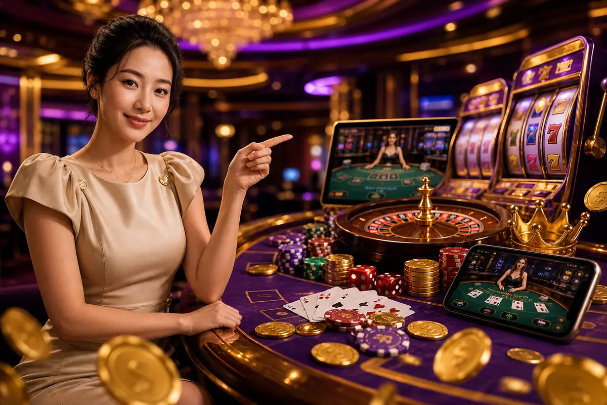 gempak88 keselamatan data privasi akaun