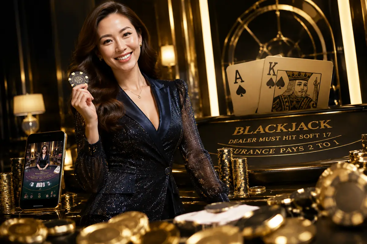 gempak88 deposit Touch n Go DuitNow kaedah pembayaran
