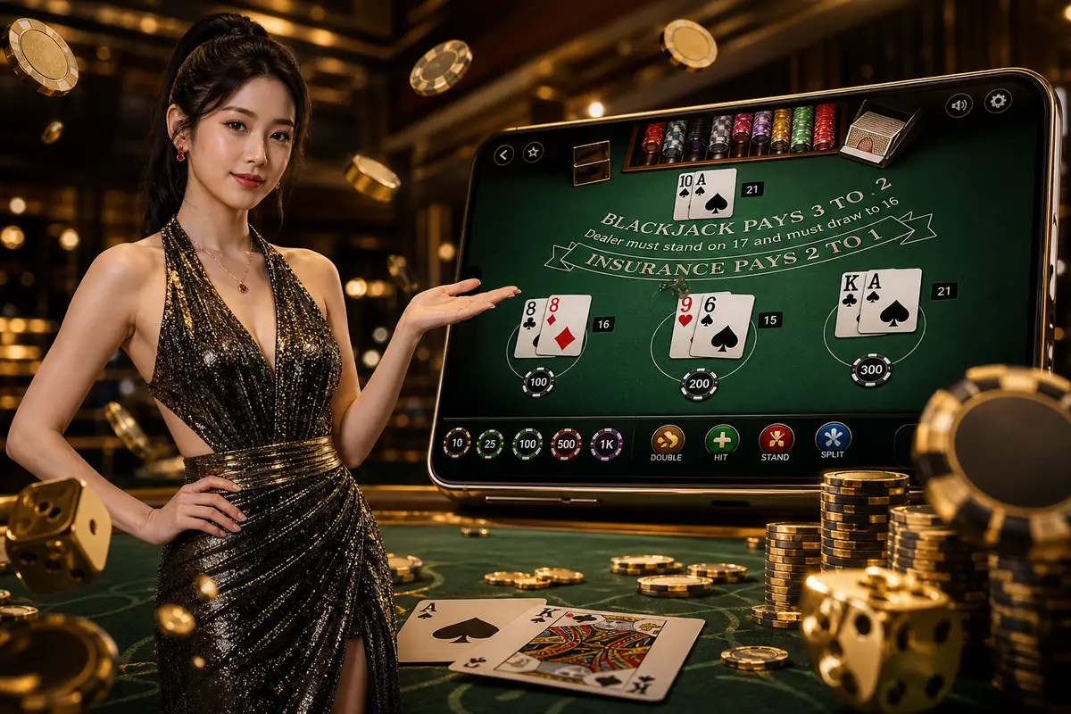 gempak88 kaedah pembayaran deposit e-wallet